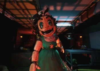 دو بازی انحصاری PS5 هفته آینده برای Xbox منتشر می‌شوند