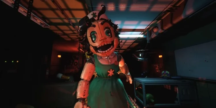 دو بازی انحصاری PS5 هفته آینده برای Xbox منتشر میشوند