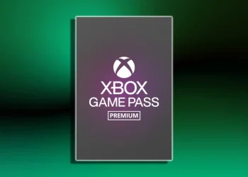 Xbox Game Pass Premium بهمدت ۱۴ روز رایگان با مأموریت جدید Discord
