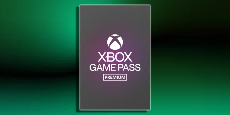 Xbox Game Pass Premium بهمدت ۱۴ روز رایگان با مأموریت جدید Discord