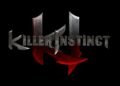 اد بون نظرسنجی درباره بازگشت Killer Instinct برگزار کرد