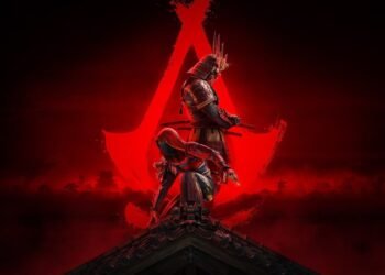 بازگشت قابلیت محبوب پارکور در Assassin’s Creed Shadows