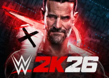 WWE 2K26 بخش MyFACTION را با به‌روزرسانی بزرگی متحول می‌کند