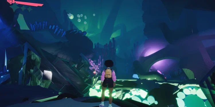 توقف پروژه طرفداری Bloodborne توسط سونی