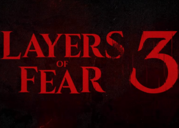 Layers of Fear 3 رسماً معرفی شد — بازگشت وحشت روانشناختی با تریلر زنده