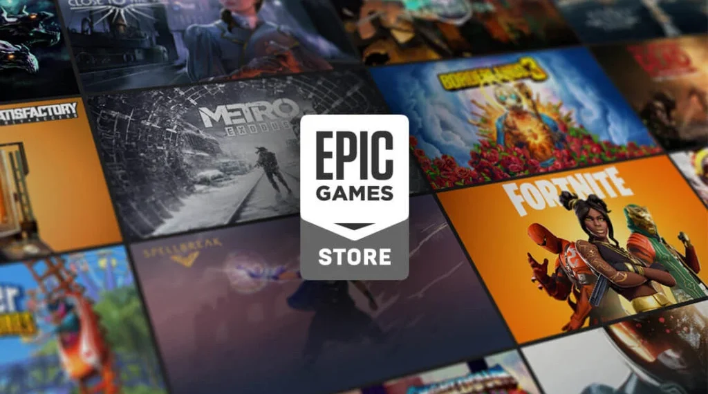 Epic Games Store ضعف لانچر را پذیرفت و وعده بهبودهای عمده در سال ۲۰۲۶ داد