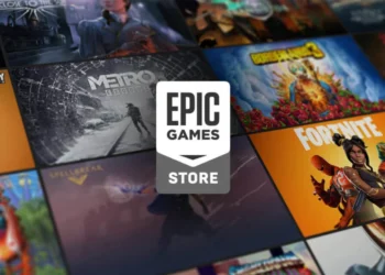 Epic Games Store ضعف لانچر را پذیرفت و وعده بهبودهای عمده در سال ۲۰۲۶ داد