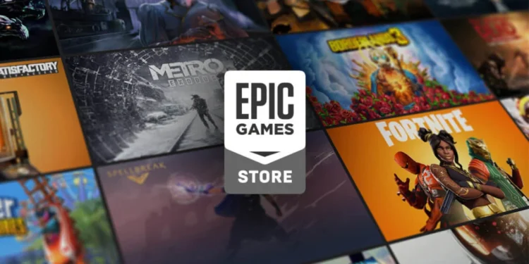 Epic Games Store ضعف لانچر را پذیرفت و وعده بهبودهای عمده در سال ۲۰۲۶ داد