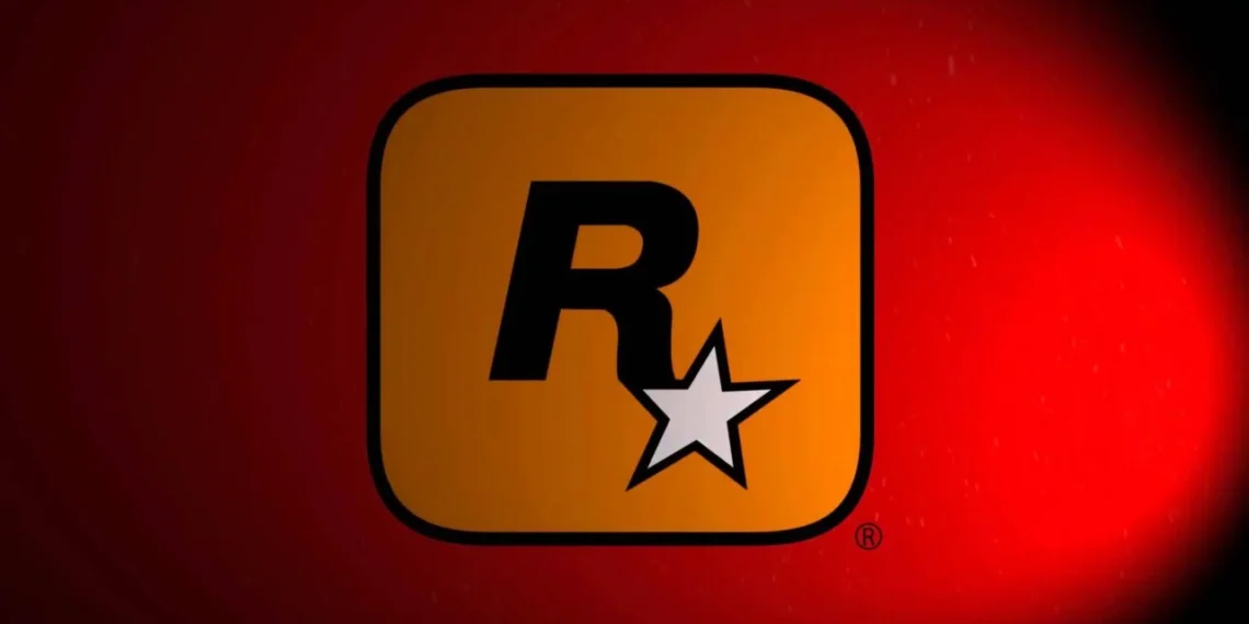 مدیرعامل Take‑Two: راکستار تصمیم‌های کلیدی درباره GTA را می‌گیرد