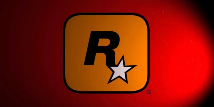 مدیرعامل Take‑Two: راکستار تصمیم‌های کلیدی درباره GTA را می‌گیرد