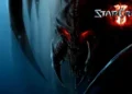 Blizzard و Nexon در حال احیای StarCraft با پروژهای تازه هستند
