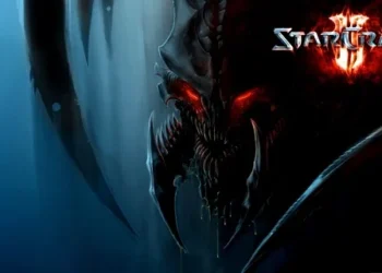 Blizzard و Nexon در حال احیای StarCraft با پروژه‌ای تازه هستند