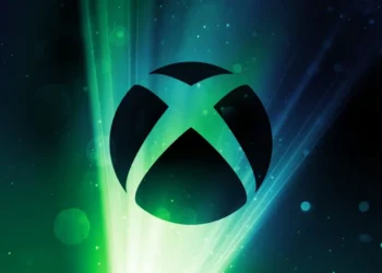 درز اطلاعات از یک منبع معتبر: بازه زمانی عرضه کنسول جدید Xbox فاش شد