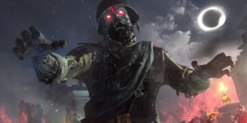 ایکسباکس در حال بررسی ساخت بازی مستقل Call of Duty: Zombies برای نسل آینده