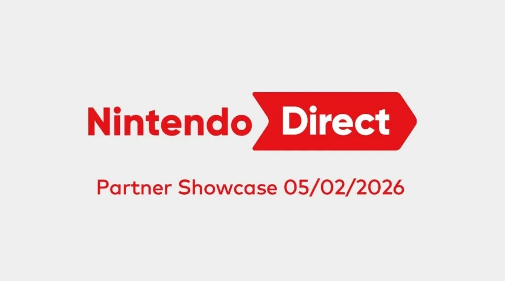 Nintendo Direct و Partner Showcase برای این هفته رسماً اعلام شد