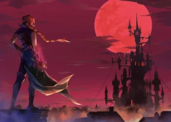 راهنمای خرید Castlevania: Belmont’s Curse