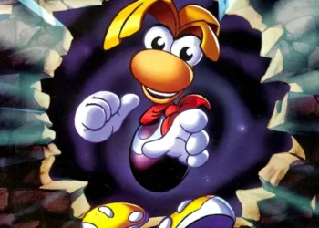 خالق Rayman میگوید نسخهای از بازی اصلی در قالب ریمیک در دست برنامهریزی است