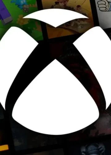 اعلانهای ناخواسته Flood در Xbox App
