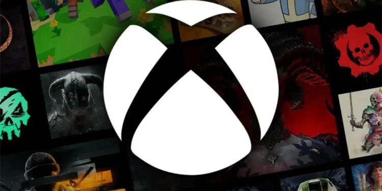 اعلانهای ناخواسته Flood در Xbox App