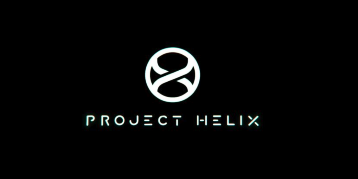 Xbox جزئیات جدیدی از Project Helix را تأیید کرد؛ کنسول رسمی است اما ابهامات همچنان باقی مانده‌اند