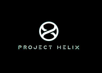 Xbox جزئیات جدیدی از Project Helix را تأیید کرد؛ کنسول رسمی است اما ابهامات همچنان باقی مانده‌اند