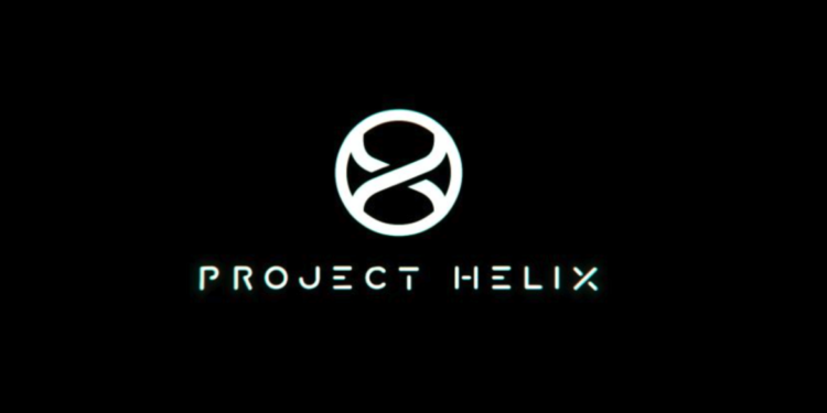 Xbox جزئیات جدیدی از Project Helix را تأیید کرد؛ کنسول رسمی است اما ابهامات همچنان باقی مانده‌اند