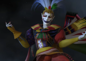 FFXIV روی PS4 به پایان نزدیک می‌شود؛ دو سال فرصت برای آماده شدن برای PS5