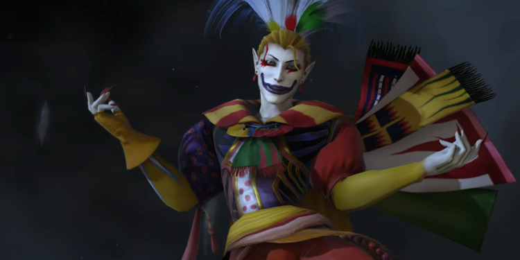 FFXIV روی PS4 به پایان نزدیک می‌شود؛ دو سال فرصت برای آماده شدن برای PS5