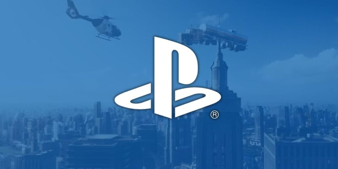 جنجال جدید در PlayStation؛ احتمال اضافه شدن DRM سخت‌گیرانه برای بازی‌های دیجیتال