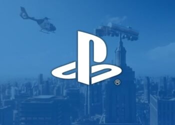 جنجال جدید در PlayStation؛ احتمال اضافه شدن DRM سخت‌گیرانه برای بازی‌های دیجیتال