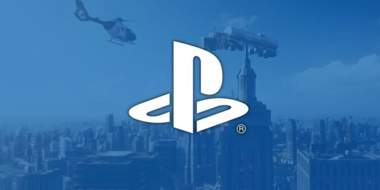 جنجال جدید در PlayStation؛ احتمال اضافه شدن DRM سخت‌گیرانه برای بازی‌های دیجیتال
