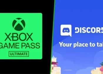 Xbox به همکاری Game Pass و Discord اشاره کرد؛ امکانات جدید در راه است