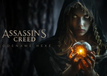 دومین خروج بزرگ از تیم Assassin’s Creed Hexe؛ کارگردان بازی از پروژه جدا شد