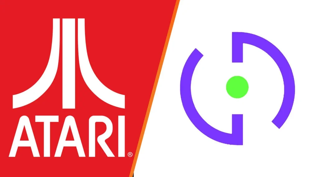 آتاری به سراغ احیای PS1 رفت؛ خرید استودیوی تخصصی امولاتور