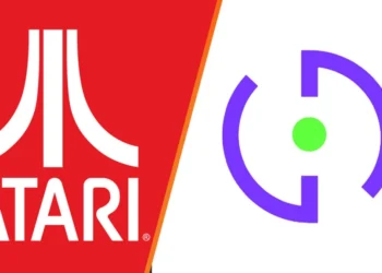 آتاری به سراغ احیای PS1 رفت؛ خرید استودیوی تخصصی امولاتور