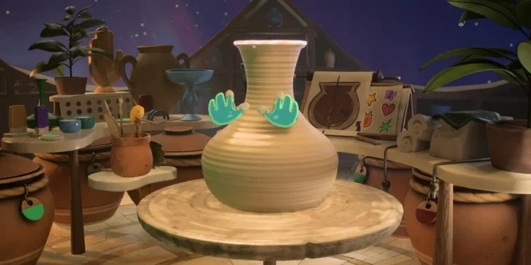 واکنش‌های اولیه بازیکنان به Kiln؛ تجربه‌ای خلاقانه با مشکلات فنی جزئی