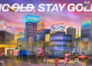 سگا دنیای نوستالژی را زنده می‌کند؛ معرفی پروژه جدید SEGA Universe برای احیای آی‌پی‌های قدیمی