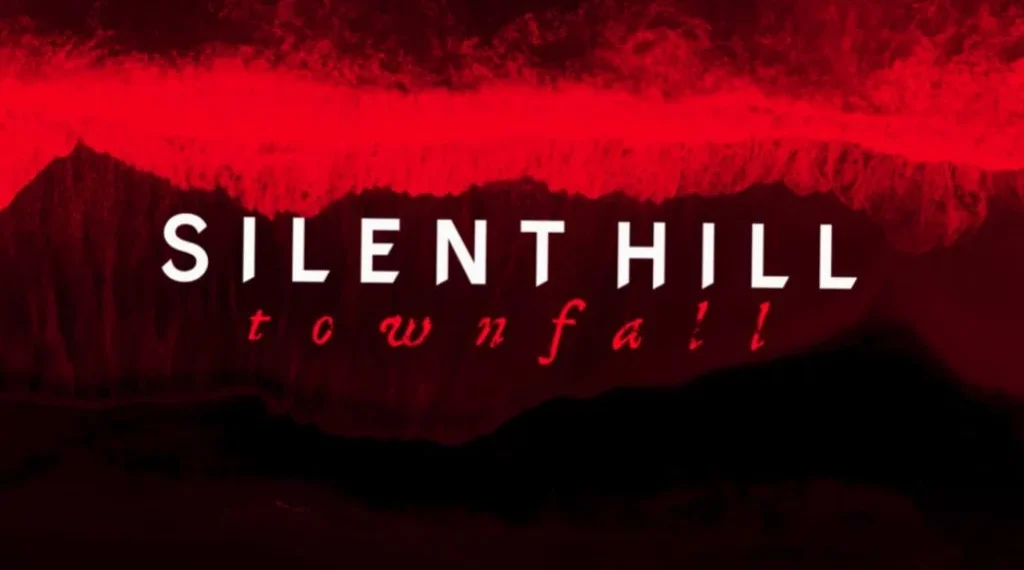 Silent Hill: Townfall؛ تعادل بین مخفی‌کاری و مبارزه در تجربه‌ای نفس‌گیر