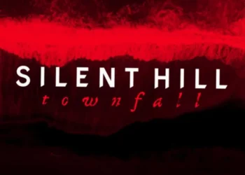 Silent Hill: Townfall؛ تعادل بین مخفی‌کاری و مبارزه در تجربه‌ای نفس‌گیر