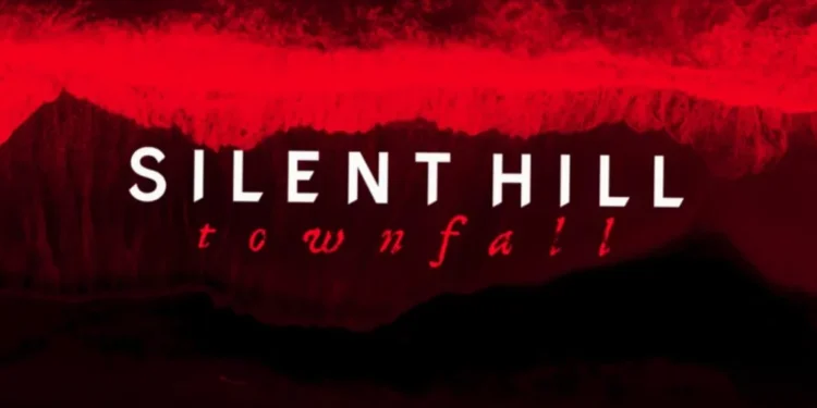 Silent Hill: Townfall؛ تعادل بین مخفی‌کاری و مبارزه در تجربه‌ای نفس‌گیر