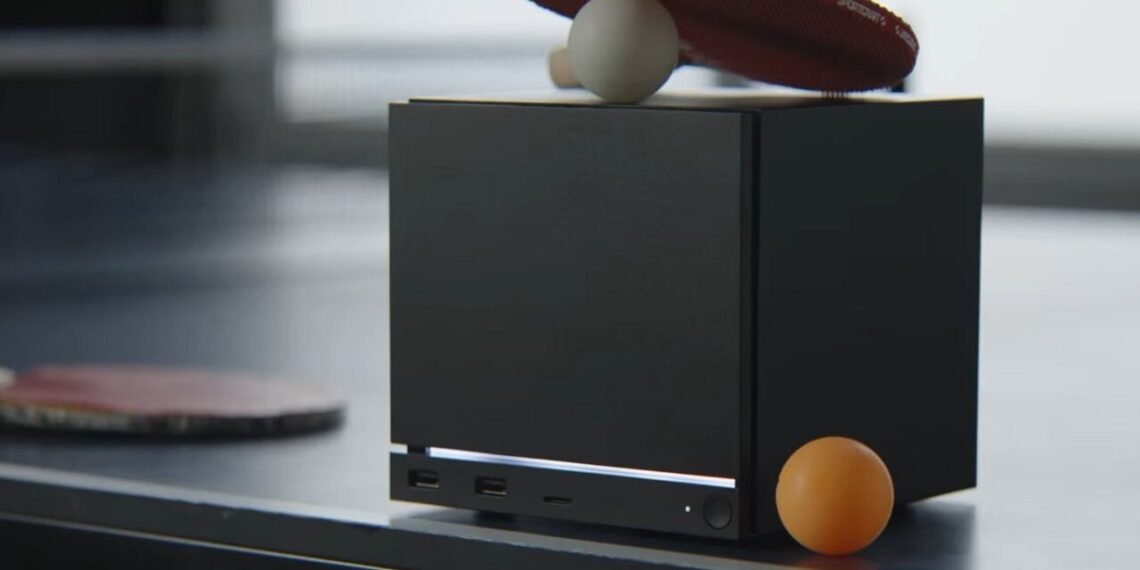 Valve و بحث داغ: فروش Steam Machine با ضرر برای رقابت با کنسول‌ها