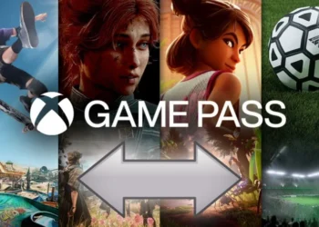 Xbox Game Pass Ultimate پس از کاهش قیمت، نرخ تبدیل جدید دریافت کرد