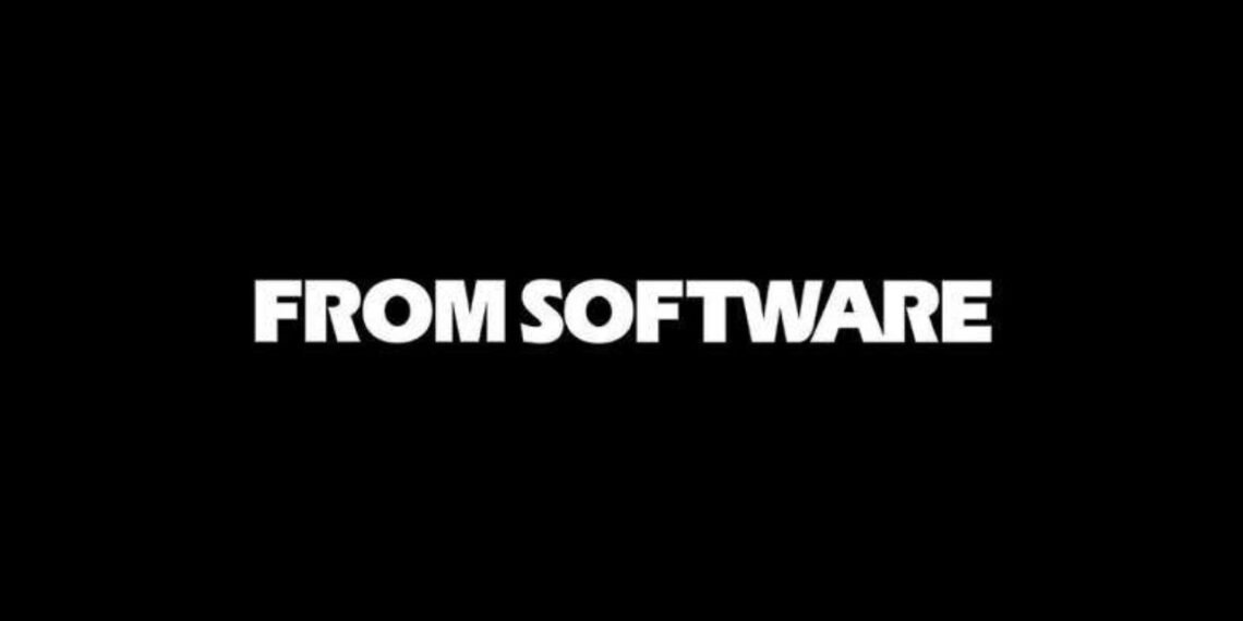 بازی جدید FromSoftware قرار نیست جهانباز باشد