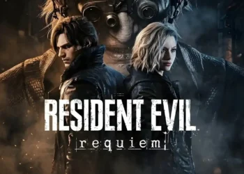 توسعه Resident Evil Requiem از حدود سال ۲۰۱۹ آغاز شده است