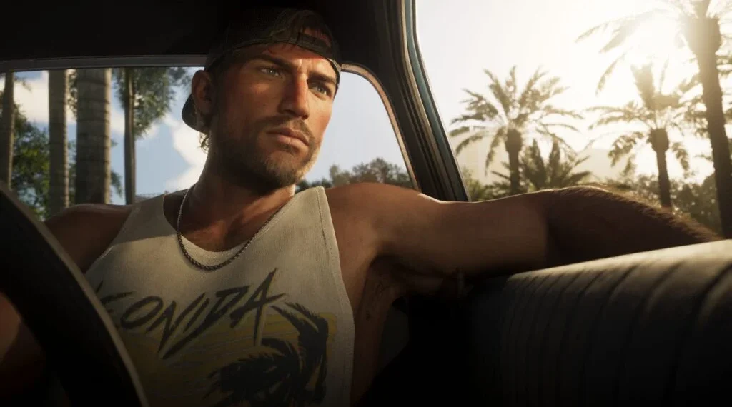 بحث داغ قیمت GTA 6؛ فشار برای افزایش به ۸۰ دلار