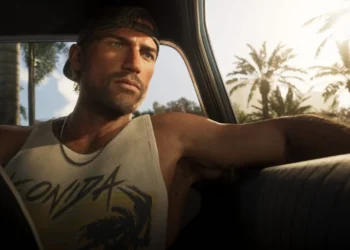 بحث داغ قیمت GTA 6؛ فشار برای افزایش به ۸۰ دلار