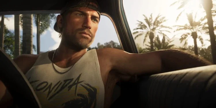 بحث داغ قیمت GTA 6؛ فشار برای افزایش به ۸۰ دلار