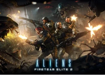 بازی Aliens: Fireteam Elite 2 رسماً برای تابستان امسال معرفی شد