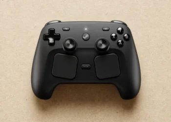 Steam Controller در برخی مناطق ظرف ۳۰ دقیقه فروخته شد و اسکالپرها قیمت‌ها را تا سه برابر بالا بردند