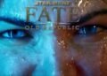 کارگردان Star Wars: Fate of the Old Republic درباره مقیاس بازی توضیح داد